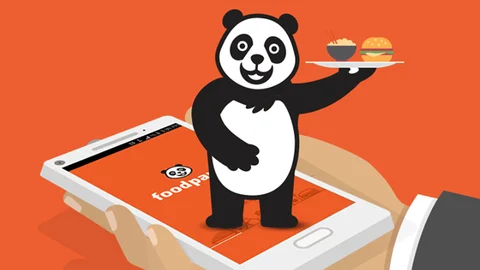 (Photo Courtesy: <a href="https://www.facebook.com/foodpanda.in/photos/pb.343730105683882.-2207520000.1451453869./981502505239969/?type=3&theater">Foodpanda’s Facebook page</a>)
