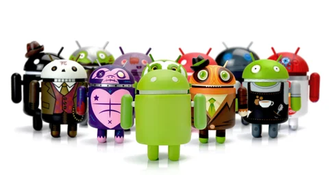 Google wants Indians to make apps. (Photo: iStockphoto)