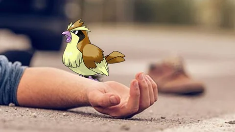 Pedestrian troubles can be an issue. (Photo: <b>The Quint</b>)