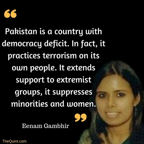 (Photo: Abhilash Mallick/<b>The Quint</b>)