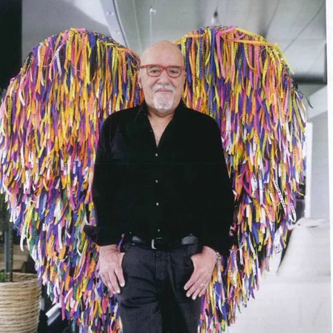 (Source: Paulo Coelho’s verified Twitter handle)