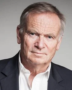 (Source: Jeffrey Archer’s official Twitter handle)