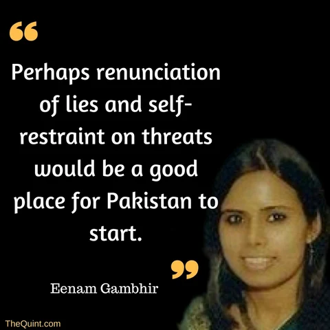 (Photo: Abhilash Mallick/<b>The Quint</b>)