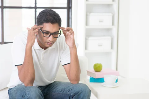 Joblessness in India is running at a five-year high of 5 percent of the 15-plus-years work force. Image for representational purposes. (Photo: iStock)