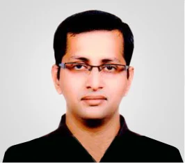 R Venkataramanan is managing trustee of the Sir Dorabji Tata Trust and is responsible for management and oversight of all the Tata Trusts. (Image: Tata Trusts website)