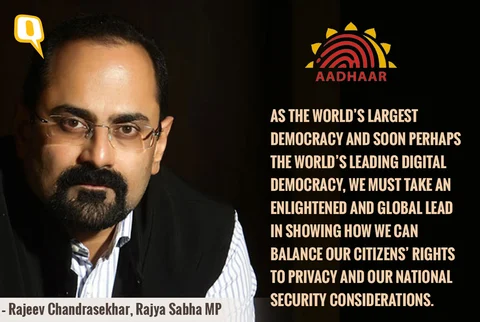 (Infographic: Rahul Gupta/ <b>The Quint</b>)