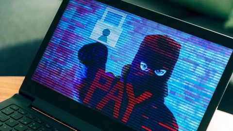 WannaCry has wreaked havoc across the world in the last few days. (Photo: iStock)