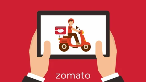 Zomato has a new challenge on its hands. (Photo: Zomato)
