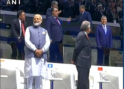 (Photo: ANI)