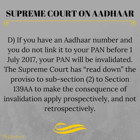 (Image: <b>The Quint</b>)