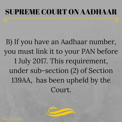 (Image: <b>The Quint</b>)