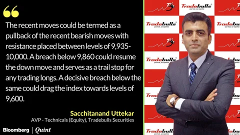 Stocks To Watch: Dish TV, Punjab National Bank, Raymond