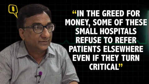 (Photo: <b>The Quint</b>)