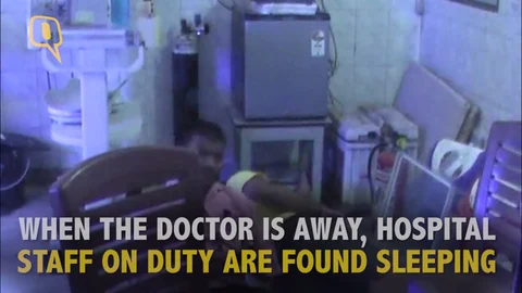 (Photo: <b>The Quint</b>)