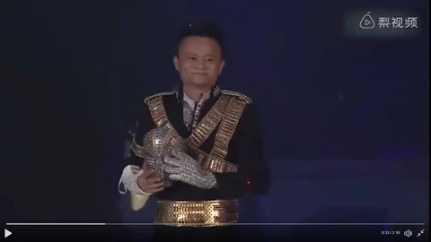 <a href="https://twitter.com/yicaichina">@<b>yicaichina</b></a>