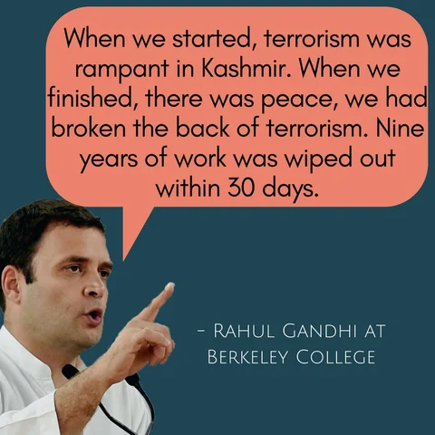 (Photo: <b>The Quint</b>)