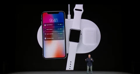 Apple’s iPhone X To Set You Back By $999
