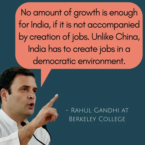 (Photo: <b>The Quint</b>)