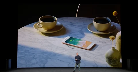 Apple’s iPhone X To Set You Back By $999