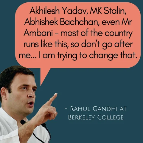 (Photo: <b>The Quint</b>)