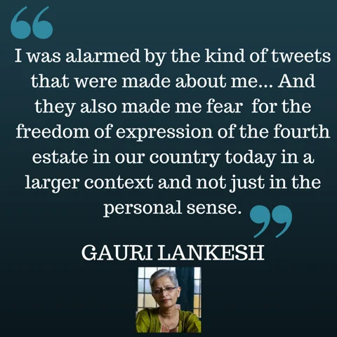(Photo: <b>The Quint</b>)
