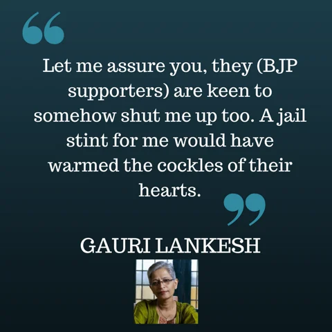 (Photo: The Quint)