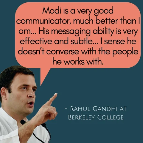 (Photo: <b>The Quint</b>)