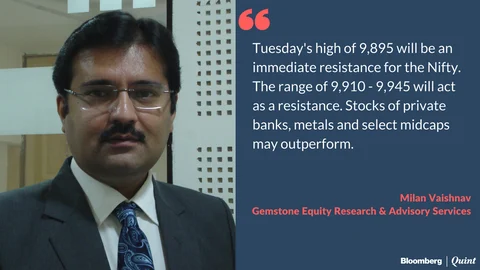 Stocks To Watch: Apollo Tyres, Hero MotoCorp, Hatsun Agro, Natco Pharma