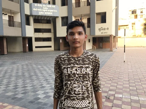 (Photo: <b>The Quint</b>)
