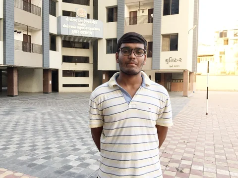 (Photo: <b>The Quint</b>)