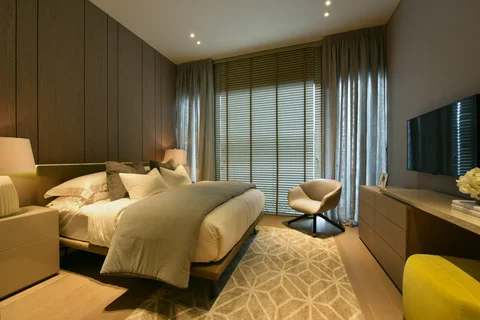 Radius TEN BKC