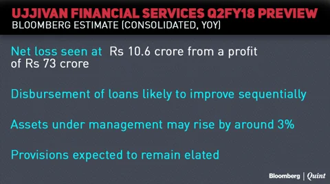 Earnings Today: Vedanta May Benefit From Higher Base Metal Prices In Q2
