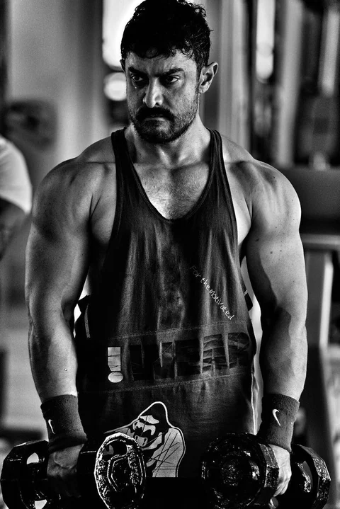 (Source: Aamir Khan’s Official Twitter Handle)