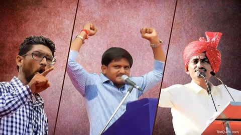 (Photo: <b>The Quint</b>)
