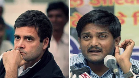 (Photo: The Quint)