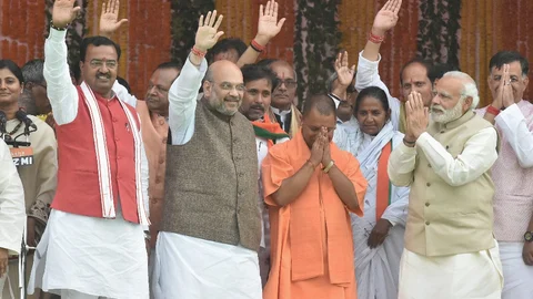 (Photo: PTI)