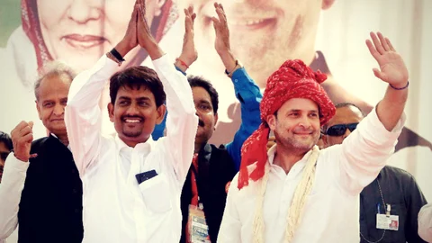 (Photo: PTI)