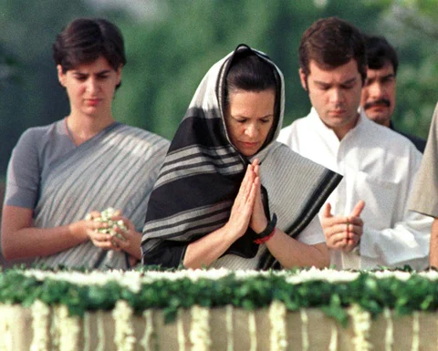 (Photo: Reuters)
