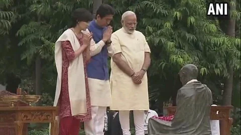 (Photo: ANI)