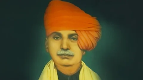 (Photo: <b>The Quint</b>)