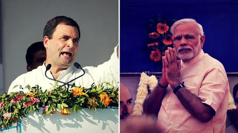 (Photo: Altered by <b>The Quint</b>) 