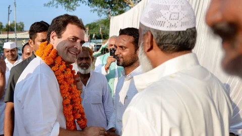 (Photo Courtesy: inc.in)