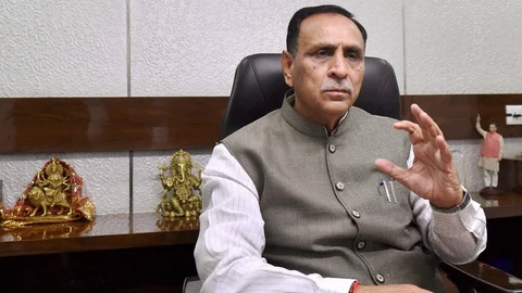 (Photo: PTI)