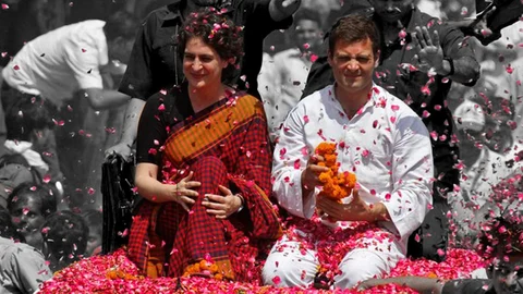 (Photo: Reuters)
