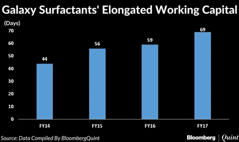 Galaxy Surfactants’ IPO Opens Today: All You Need To Know