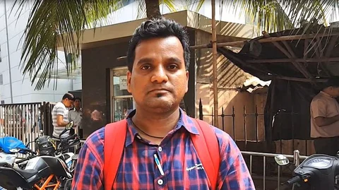 (Photo: <b>The Quint</b>)