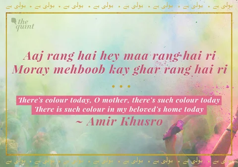 (Image: Saumya Pankaj/The Quint)