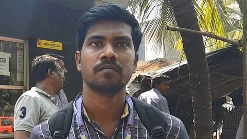 (Photo: <b>The Quint</b>)