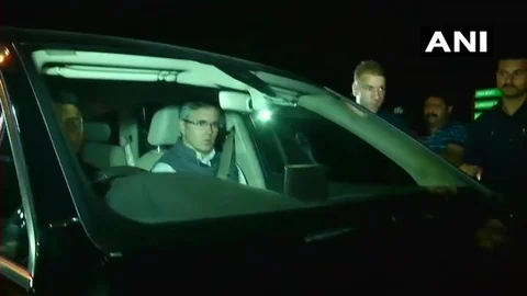 (Photo Courtesy: ANI)