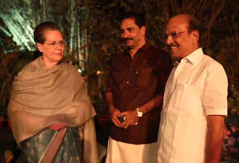 (Photo: Twitter/<a href="https://twitter.com/INCIndia">INCIndia</a>)